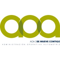 AOA Colombia logo - Similar company to Semillero De Investigación Icis