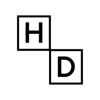Hayes Dolce logo - Similar company to Gilbert Law Pllc