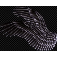 Angel Ventures Group logo - Similar company to Wistem