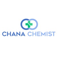 Chana Chemist Southall logo - Similar company to Chana Chemist