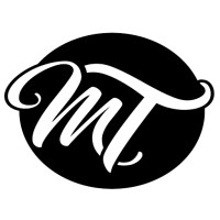 Moti Outdoor Furniture logo - Similar company to Guangzhou Helix Furniture Ltd.