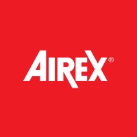 MyAIREX® logo - Similar company to Technisat