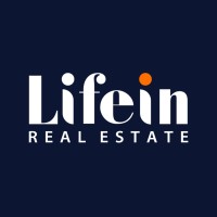 Lifein Real Estate logo - Similar company to 99Mines.Com