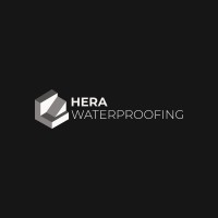 Hera Waterproofing Ltd logo - Similar company to Truverto