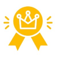 Beste Beddengoed logo - Similar company to Florrèl®