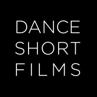 Dance Short Films logo - Similar company to Mearto