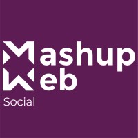 Mashup Web logo - Similar company to Query Scout