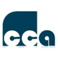 CCA Architecte logo - Similar company to Tech Wrap