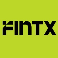 FINTX logo - Similar company to 7X