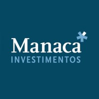 Manacá Investimentos logo - Similar company to Kyr Capital