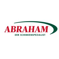 Abraham Schinken Gmbh & Co. Kg logo - Similar company to Bley Fleisch- Und Wurstwaren Gmbh