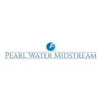 Pearl Water Midstream LLC logo - Similar company to Source Rock Midstream