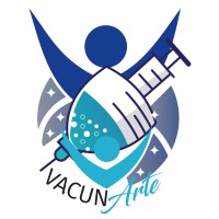 VacunArte logo - Similar company to Vacuna