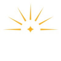 Inspired Crew logo - Similar company to Acquire & Hire - Der Recruiting Podcast