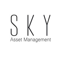 Sky Asset Management (A Sky Technologies S.A.S Brand).