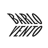 BARLOVENTO AGENCIA logo - Similar company to Luminera Studio