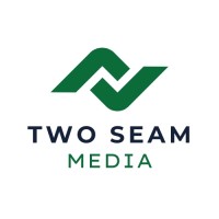 Two Seam Media logo - Similar company to Fami Ads