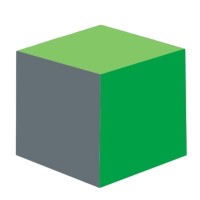 Cube Bio Energy Private Limited logo - Similar company to 2 Degrees C