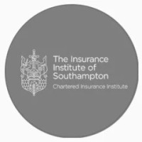 The Insurance Institute of Southampton logo - Similar company to Cii Southampton