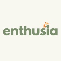 ENTHUSIA logo - Similar company to Capel Paris