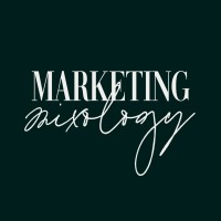 Marketing Mixology logo - Similar company to Covert Nine