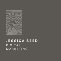 Jessica Seed Digital logo - Similar company to Activate Business Development