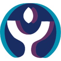 Unitarian Society of Germantown logo - Similar company to Djs Associates, Inc.