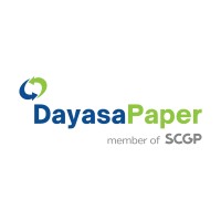 PT Dayasa Aria Prima logo - Similar company to Pt. Supreme Paper Solution