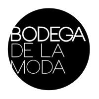 Bodega de la Moda S.A.C logo - Similar company to Bodega De La Moda Sac