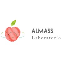 Laboratorio Almass logo - Similar company to Laboratorios Alvear