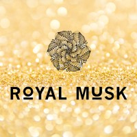 ROYAL MUSK logo - Similar company to Ryans Iga Supermarkets