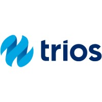 TRIOS PL logo - Similar company to Mpw Med. Instruments