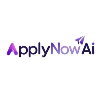 ApplyNow AI logo - Similar company to Applynow.Degree