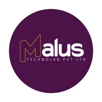 Malus TechnoLab Pvt. Ltd. logo - Similar company to Pharos Softtech Pvt. Ltd.
