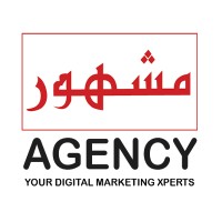 Mashoor Agency logo - Similar company to Multiverse Co Space