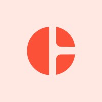 CoachHub - The digital coaching platform logo - Similar company to Boldly - Get A Coach