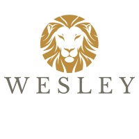 Wesley, LLC logo - Similar company to Wesley Financial Group