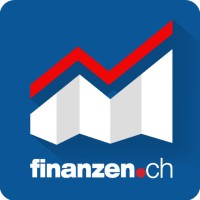 finanzen.ch logo - Similar company to Vgt