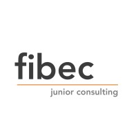 Fibec Junior Consulting