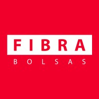 Fibra Bolsas logo - Similar company to Solutron, Inc.