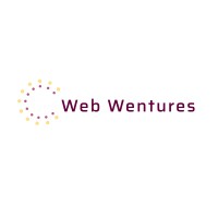 Web Wentures logo - Similar company to Servicenext