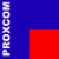 Proxcom Limited