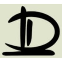 Deccan Lenz logo - Similar company to Nuu Studio