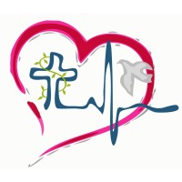 Living Hope Adventures logo - Similar company to Core Adventures