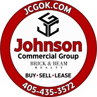 Johnson Commercial Group logo - Similar company to Capstone Construction Services, Llc