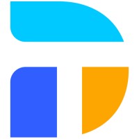 Develoteam.io logo - Similar company to Nvt