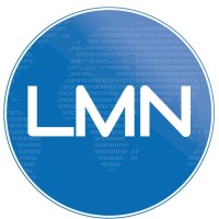 Le Monde Du Numérique