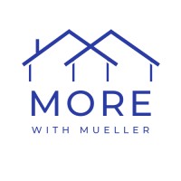 More With Mueller