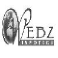 Webz Infotech