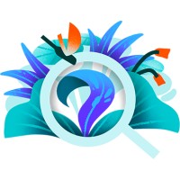 ElevateAd logo - Similar company to Brightideas Solution